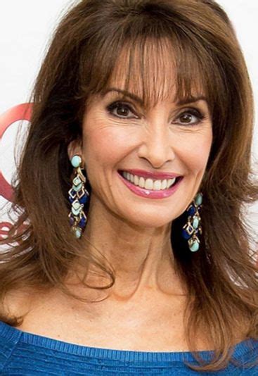 susan gucci|susan lucci early life.